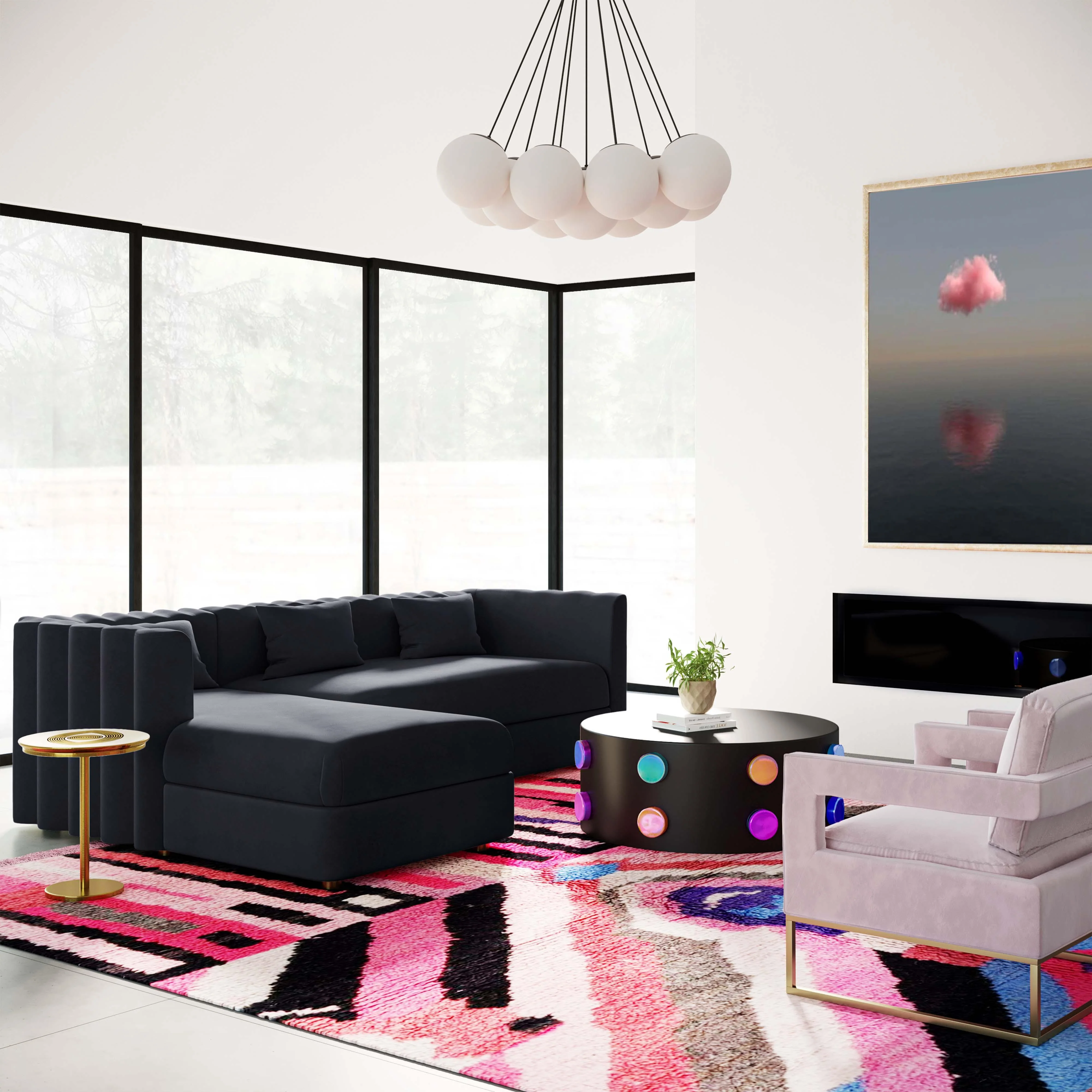 Product image 34