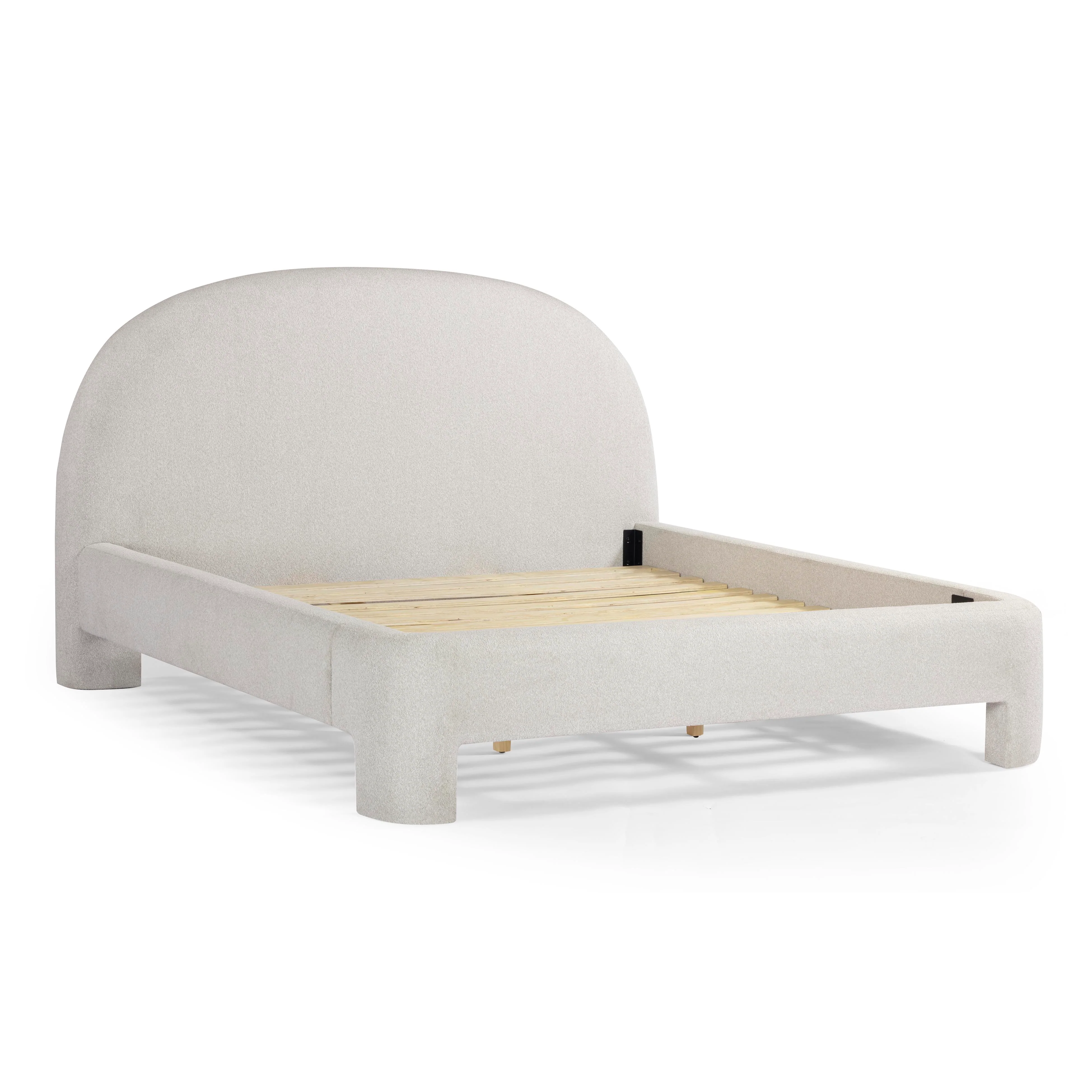 Product image 62
